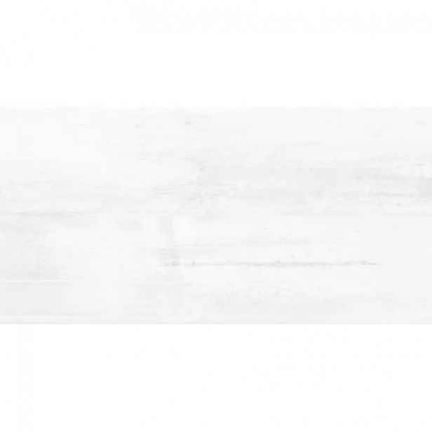 Nástěnný obklad Nordica white 25/50