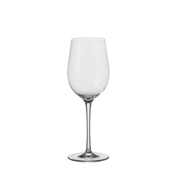Sklenice na bílé víno CIAO+ 300 ml Leonardo