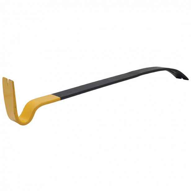 Stanley - Páčidlo 52 cm 1-55-526