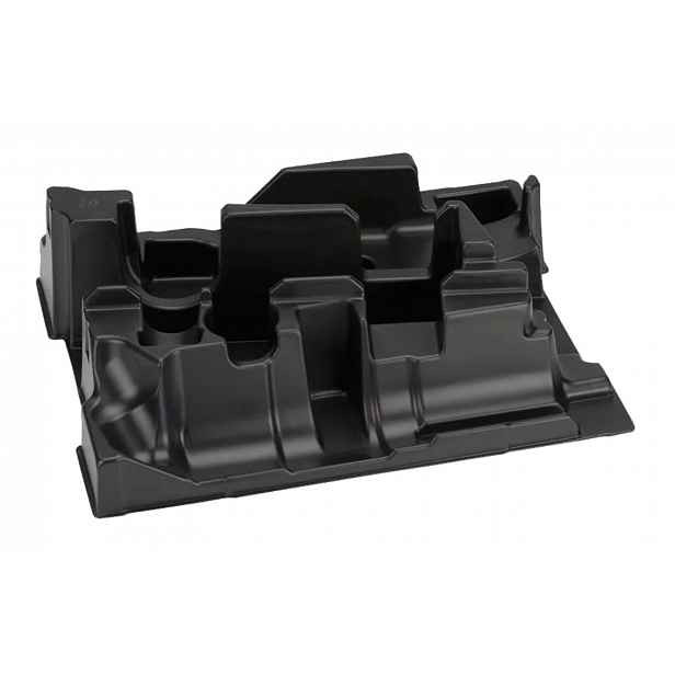 Bosch - Vložka pro L-BOXX 136 1600A002WT