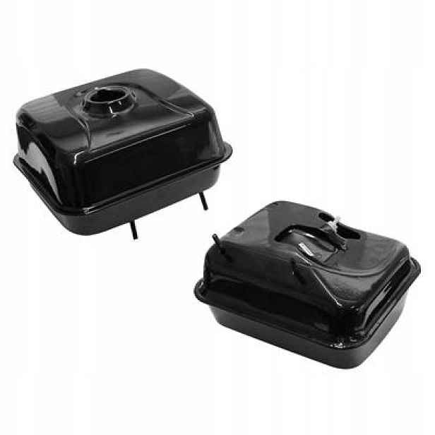 Palivová Nádrž Loncin G160F G200F 170500522-0052 Originál