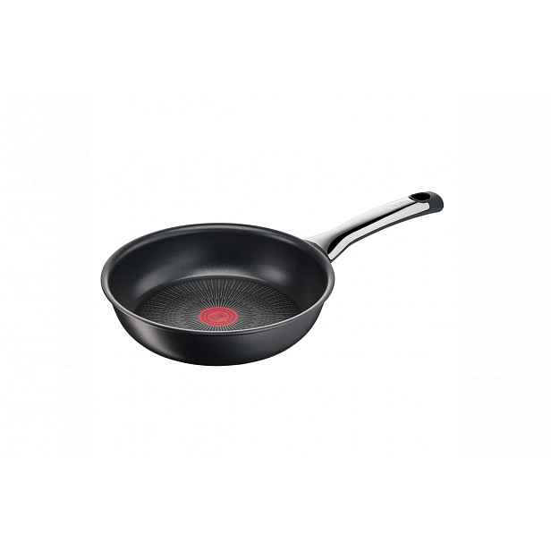 Pánev Tefal Excellence G2690372 22 cm