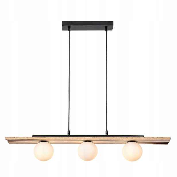 Závěsná lampa Noxelle 72421 Rabalux