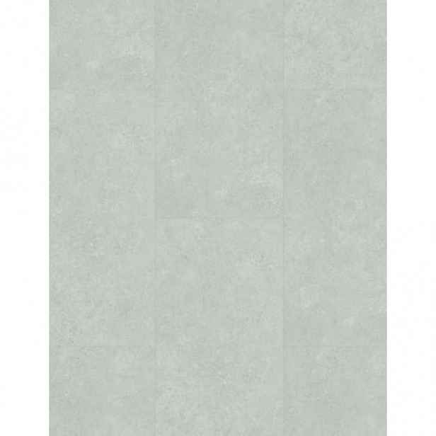 Berry Alloc Beaulux vinylová podlaha robini 6 mm 60002421