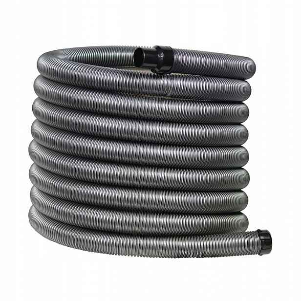 Sací hadice Retraflex Rapidflex, 15,2 m pro vysavač