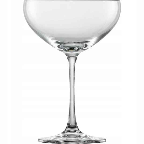Sklenice na šampaňské Schott Zwiesel Bar Selection 281 ml 6 ks