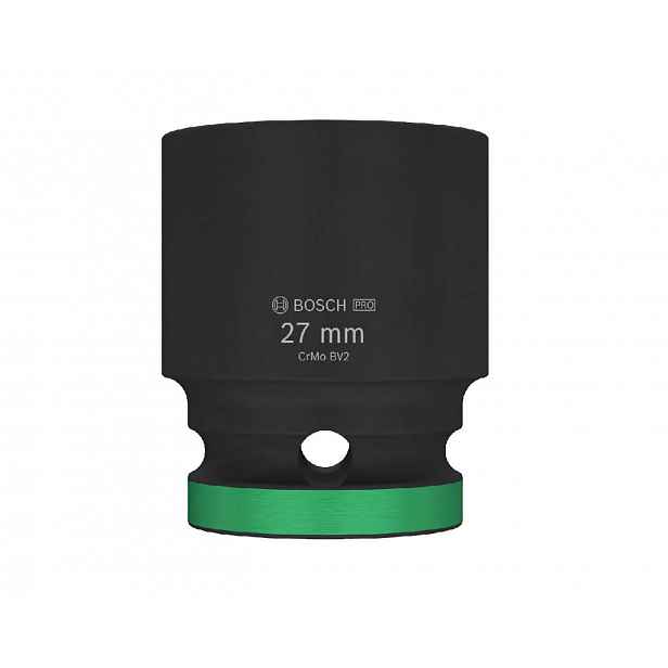 Bosch - Nástrčný klíč 27x42 mm 2608003056