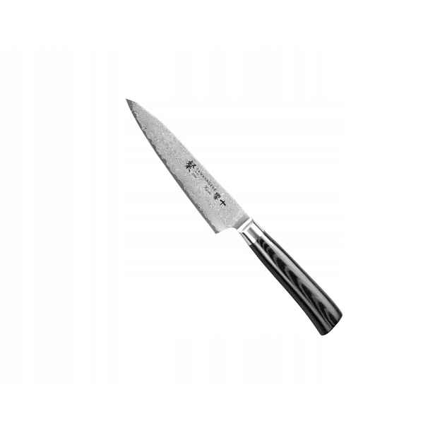 Tamahagane Kyoto VG-5 Nůž 12 cm Návod