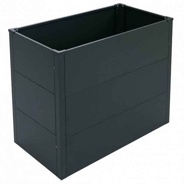 MCW VYSOKÝ ZÁHON Zelený