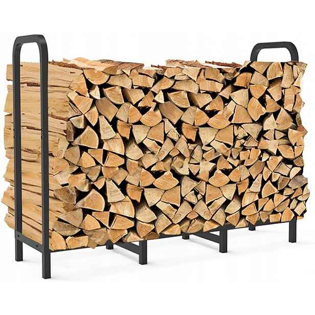 Krmivo Pro Kočky 122 CM Kovový Stojan