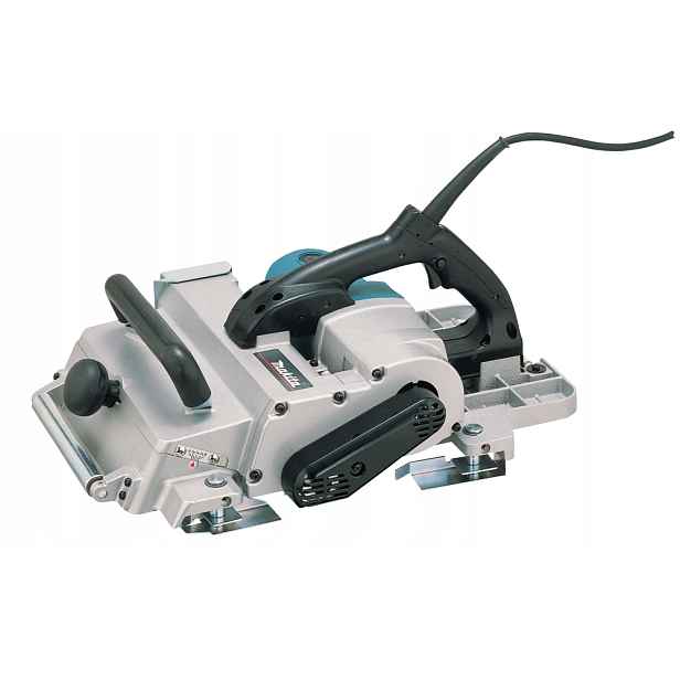 Makita Hoblík 2200W 312 mm 1,5-3,5 mm KP312S