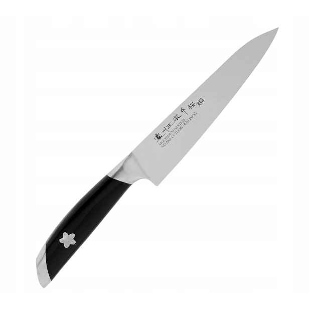 Nůž Satake Sakura univerzální 13,5 cm