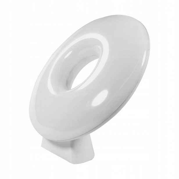V-tac Svítidlo noční lampa Led 5W Smart Life tuya Alexa Google Home