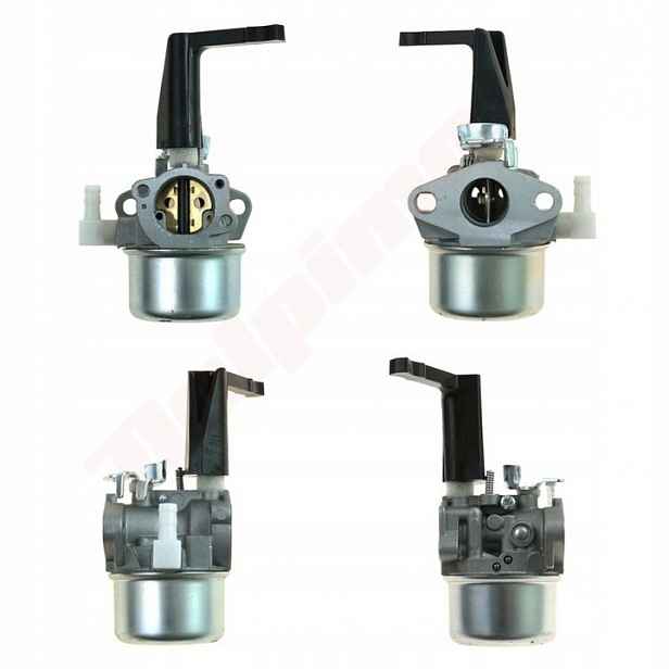 Karburátor Briggs&stratton B&s 696065 , 697422