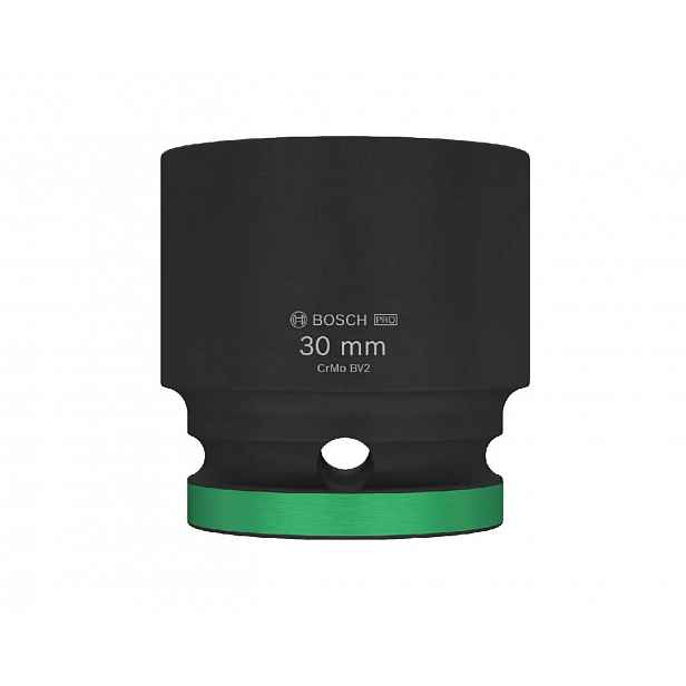 Bosch - Nástrčný klíč 30x43 mm 2608003057