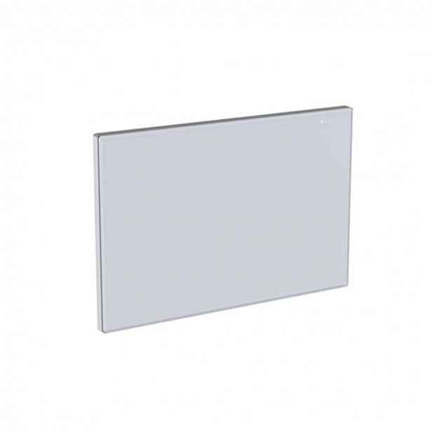 Geberit Omega70 - Krycí deska Omega 115.082.SI.1