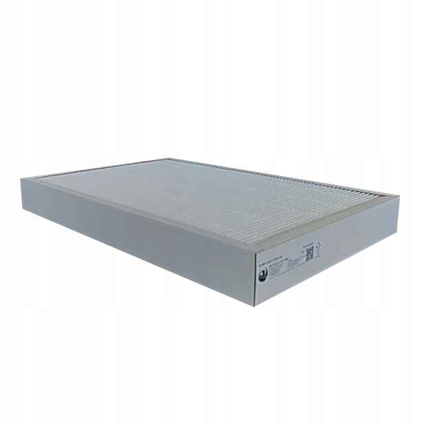 Stiebel Eltron Lwz 180 M5 EU5 ePM10 55%