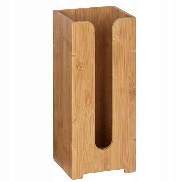 Stojan Na Toaletní Papír, designový Eko
