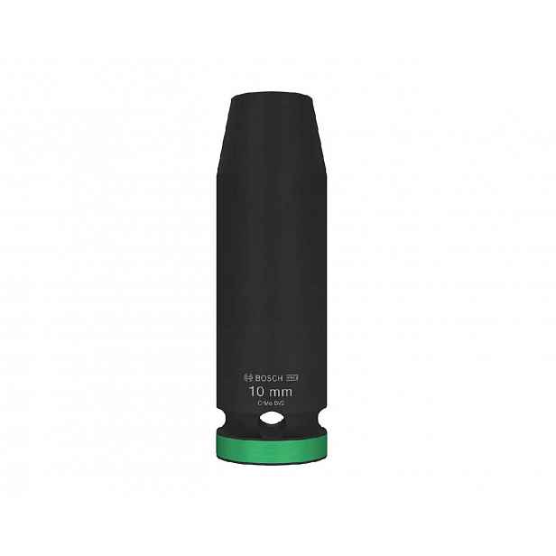 Bosch - Nástrčný klíč 10x77 mm 2608003044