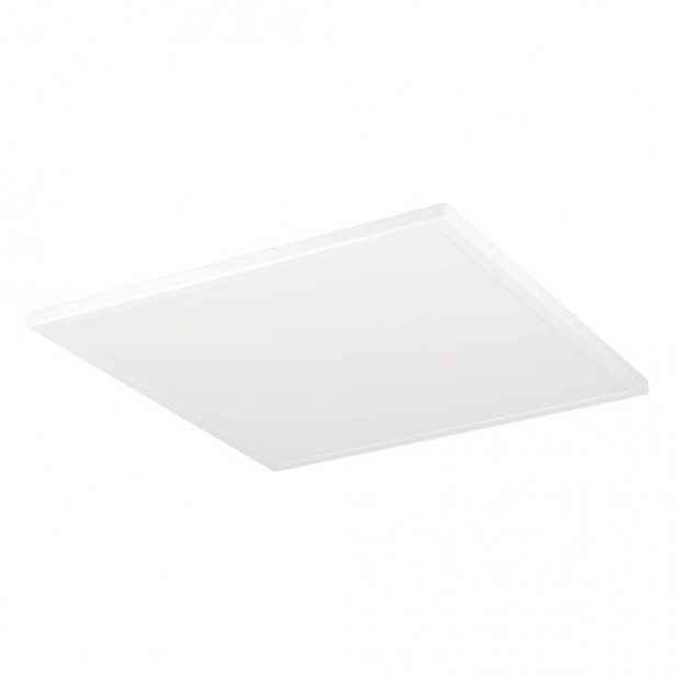 Eglo ROVITO-R nástěnná lampa bílá plast 901462