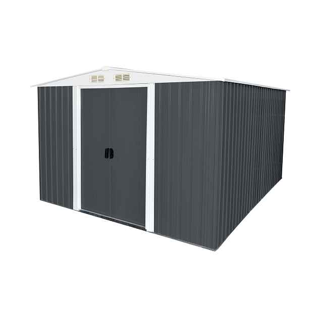 Home Deluxe Kůlna na nářadí Bohio (Xxl)