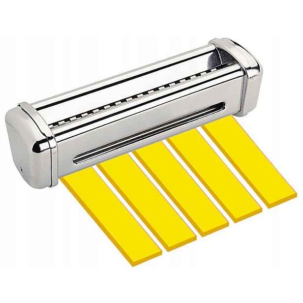 Nástavec na těstoviny Imperia Fettuccine 6.5 mm pro ruční strojek