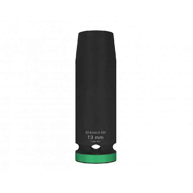 Bosch - Nástrčný klíč 13x77 mm 2608003047