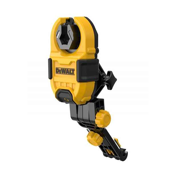 DeWALT - Utahovací nástavec matic, pro rázové utahováky DT20562