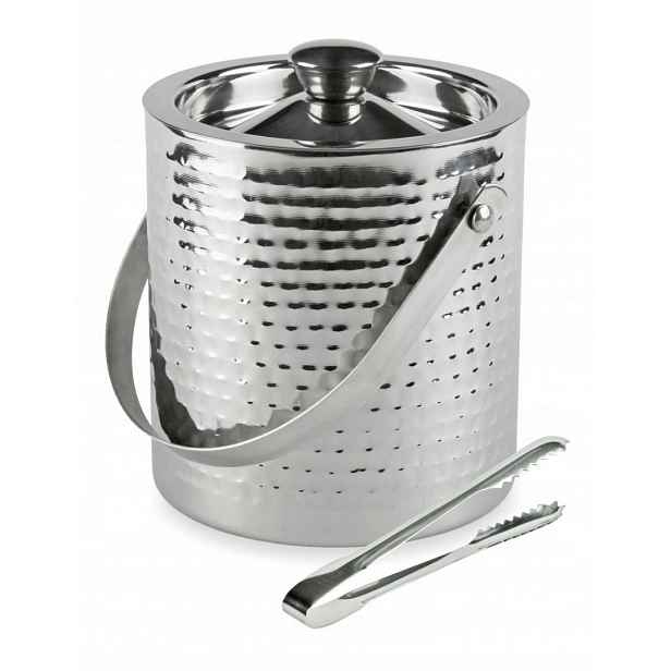 Kinghoff Kbelík Na Led 1,5 L KH-1503