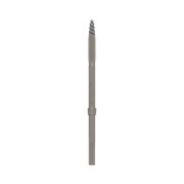 Sekáč špičatý Bosch Expert SDS Max-8C 250 mm 2608901696