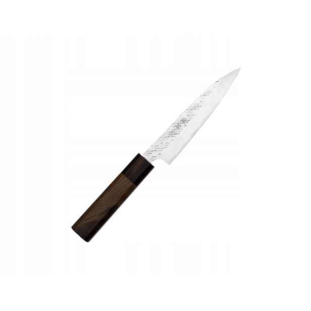 Takeshi Saji Strix Nůž 13 cm Návod