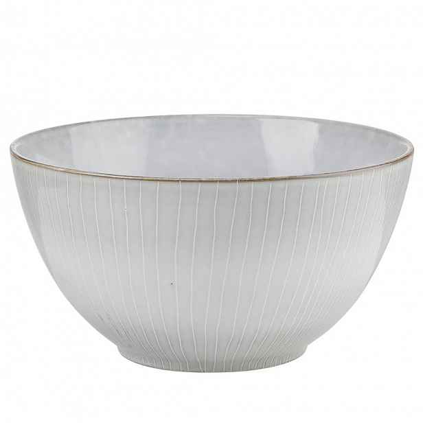 Butlers HENLEY Mísa 23,5 cm