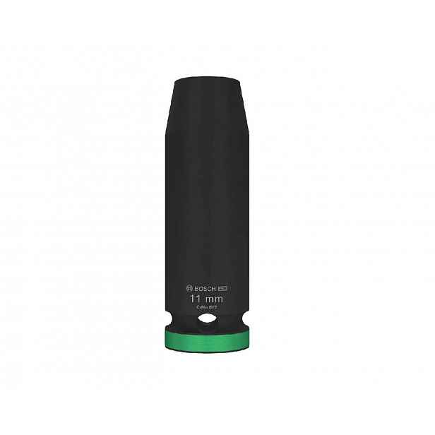 Bosch - Nástrčný klíč 11x77 mm 2608003045