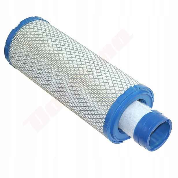 Filtr Kohler CV730 25 083 01-S, 25 083 04-S
