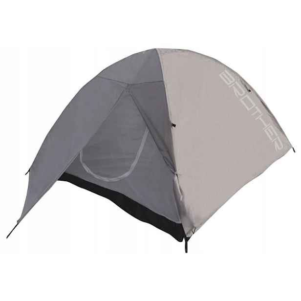 Stan pro 3-4 osoby Acra