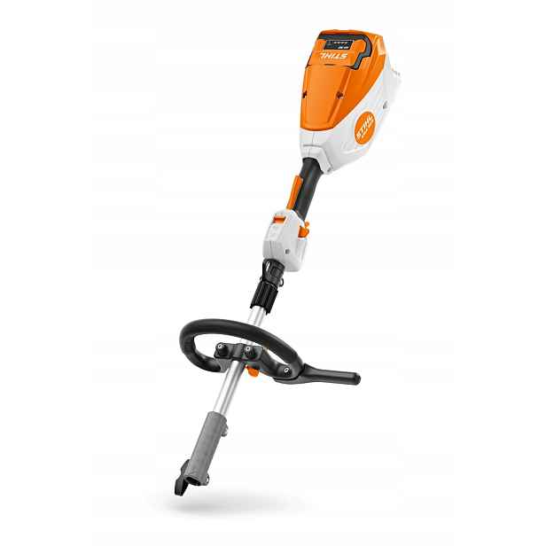 Akumulátorový kombimotor Stihl KMA80 R Ak System 36V bez akumulátorové nabíječky Body