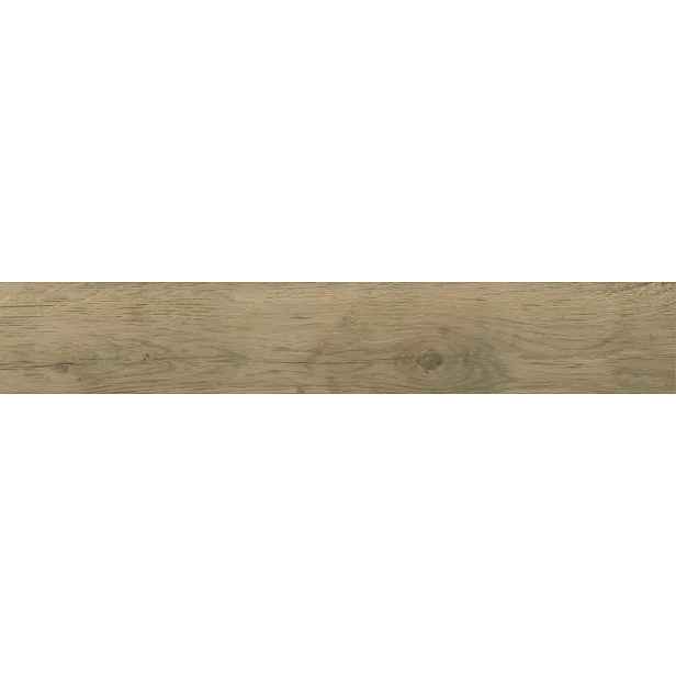 Dlažba Northwood Oak 20/120 Rekt.