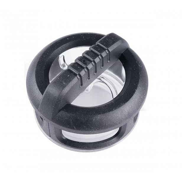 Gardena - Kryt na zásobník Cleansystem 13051-20
