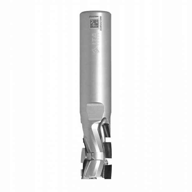 Ita Tools diamantová fréza Pcd pro nestingování Z3+1 D16 I21 L83 S16