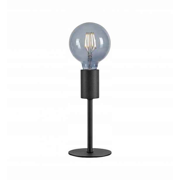 Stolní lampa Cielo 108685 Markslojd