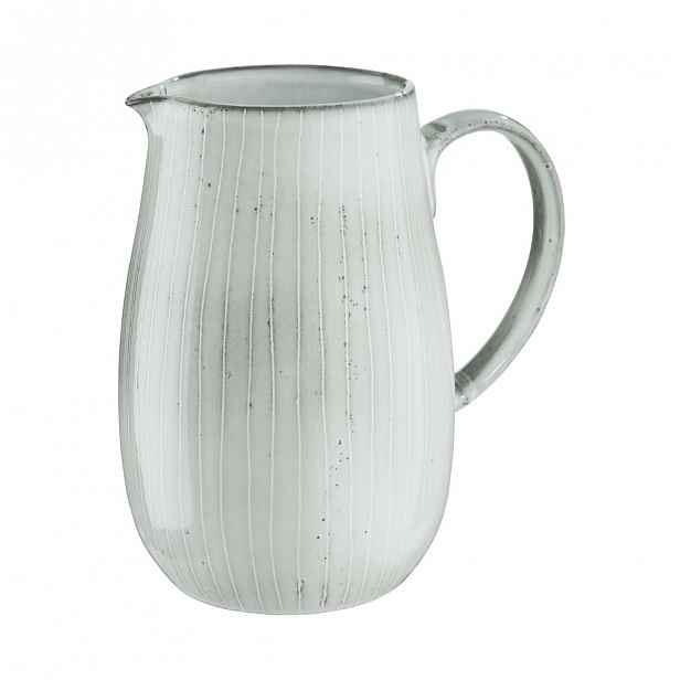 Butlers HENLEY Karafa 1,2 l
