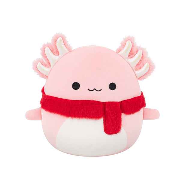 Plyšová hračka Archie – SQUISHMALLOWS