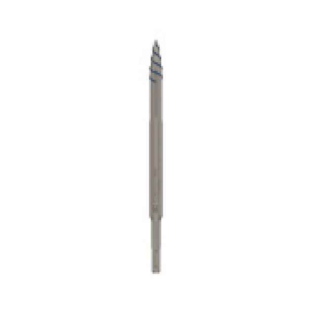 Sekáč špičatý Bosch Expert SDS Plus-8C 250 mm 2608901694