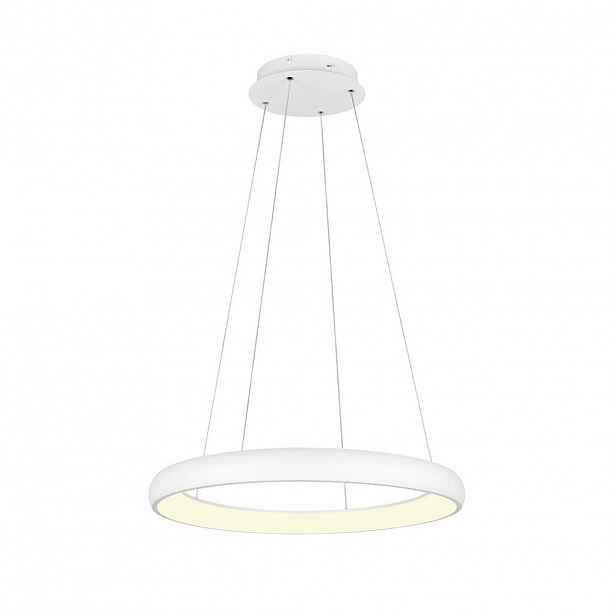 Trio Leuchten ZÁVĚSNÉ LED SVÍTIDLO, 75/150 cm