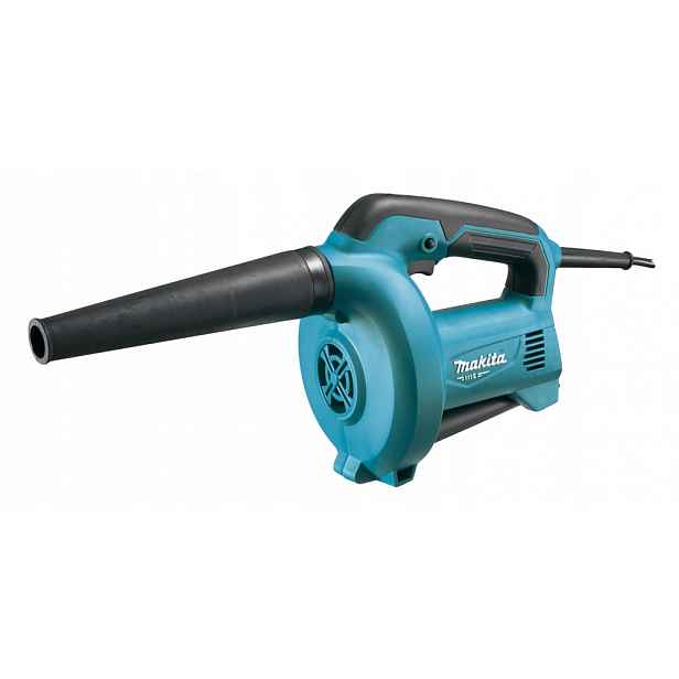 Makita M4000B Foukač 530 W 8500-16000 ot/min 87 m/s