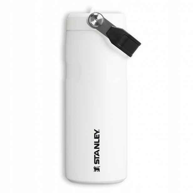 Termoláhev Stanley Aerolight Iceflow Straw 2.0 0,47 L