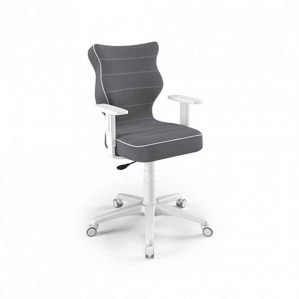 RAUMHIRSCH FURNITURE DĚTSKÁ ŽIDLE Duo