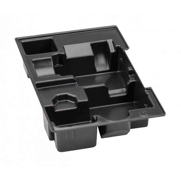Bosch - Vložka pro L-BOXX 136 1600A002WU