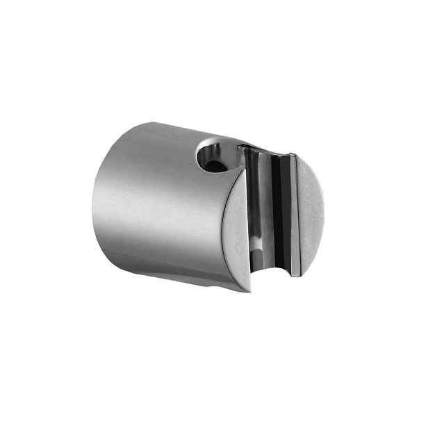 Držák sprchy Mereo CB566D chrom