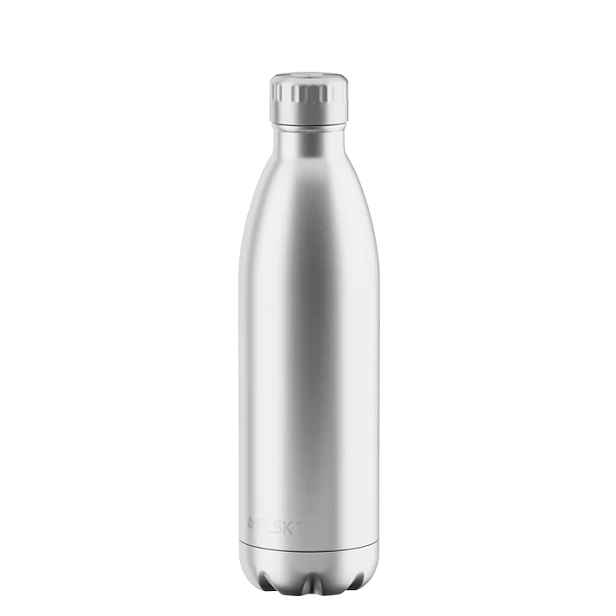 Termoláhev FLSK  750ml Barva: nerez